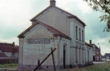Steenbrugge - TH 7804714 R A (1).jpg